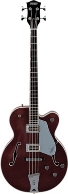 G6119B Broadkaster Bass